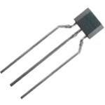 SS411A-T2 by honeywell