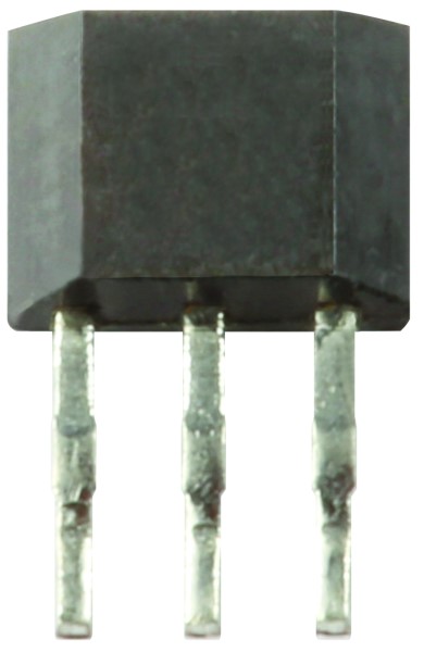 SS495B-S by honeywell