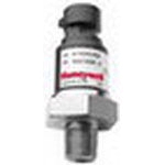 ST006BG2SPRF by honeywell