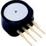 SX150D by honeywell