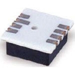 SX15ASMT by honeywell