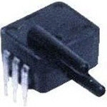 SXL010DD4 by honeywell
