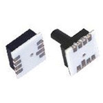 SXP30ASMTP by honeywell