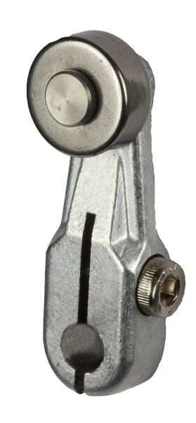 SZL-WL-A-LEVER by honeywell