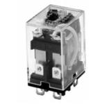 SZR-LY2-1-AC24V by honeywell