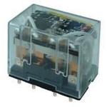 SZR-LY4-1P-DC24V by honeywell