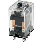SZR-MY2-1-DC12V by honeywell