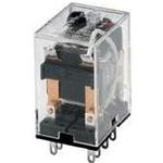 SZR-MY2-1-DC24V by honeywell