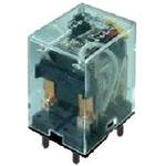 SZR-MY2-1P-DC24V by honeywell
