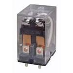 SZRLY21PAC110120V by honeywell