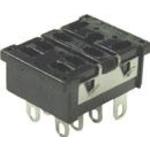 SZX-SLB-08 by honeywell
