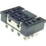 SZX-SLB-14 by honeywell