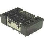 SZX-SLB-14P by honeywell