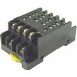 SZX-SLF-14 by honeywell