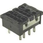 SZX-SMB-08 by honeywell