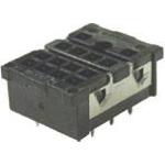 SZX-SMB-08P by honeywell