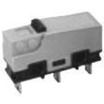 UM10B70A01 by honeywell