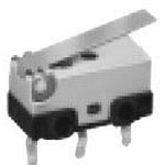 UX40E10C01 by honeywell