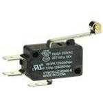 V15H16-CZ100A06-K by honeywell