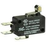 V15H16-CZ300A05-K by honeywell