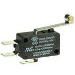 V15H16-CZ300A06-K by honeywell
