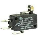 V15H22-CZ100A05-K by honeywell