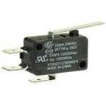 V15H22-CZ300A02-K by honeywell