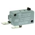 V15T16-CP200-K by honeywell