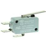 V15T16-CZ100A02-K by honeywell