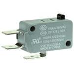 V15T16-CZ300-K by honeywell