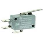 V15T16-CZ300A02-K by honeywell