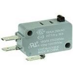 V15T16-EZ100-K by honeywell