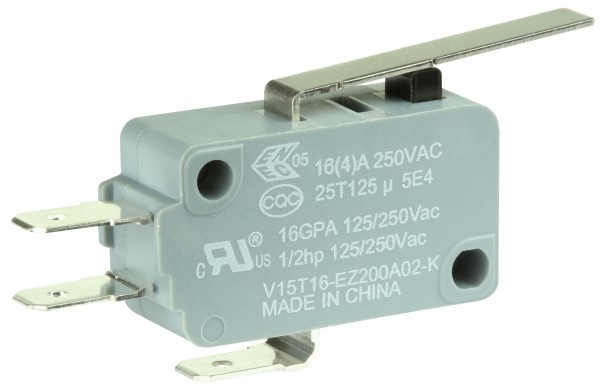 related Part Image