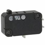 V3-115 by honeywell