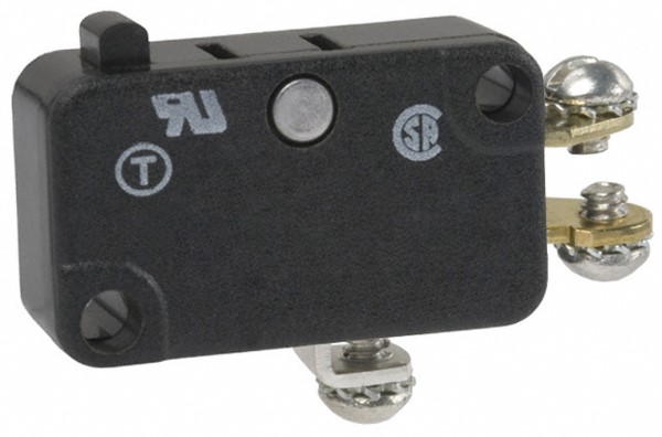 V3-129 by honeywell