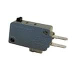 V3-22 by honeywell