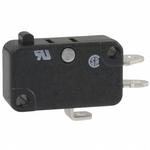 V3-3057 by honeywell