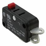 V3-507 by honeywell