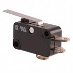 V3L-1229 by honeywell