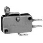 V3L-2103-D8 by honeywell