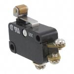 V3L-3 by honeywell