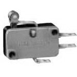 V3L-3-D9 by honeywell