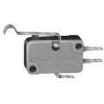 V3L-3014-D8 by honeywell