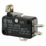 V3L-3052 by honeywell