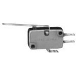 V3L-6-D8 by honeywell