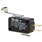 V7-1C17D8-294 by honeywell