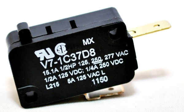 V7-1C37D8