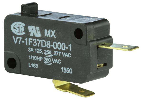 related Part Image