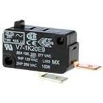 V7-1K20E9 by honeywell