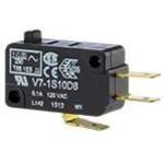 V7-1S10D8 by honeywell
